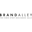 BrandAlley